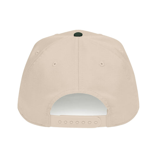 I Dont Do It For Me, I Do It For Them Hat
