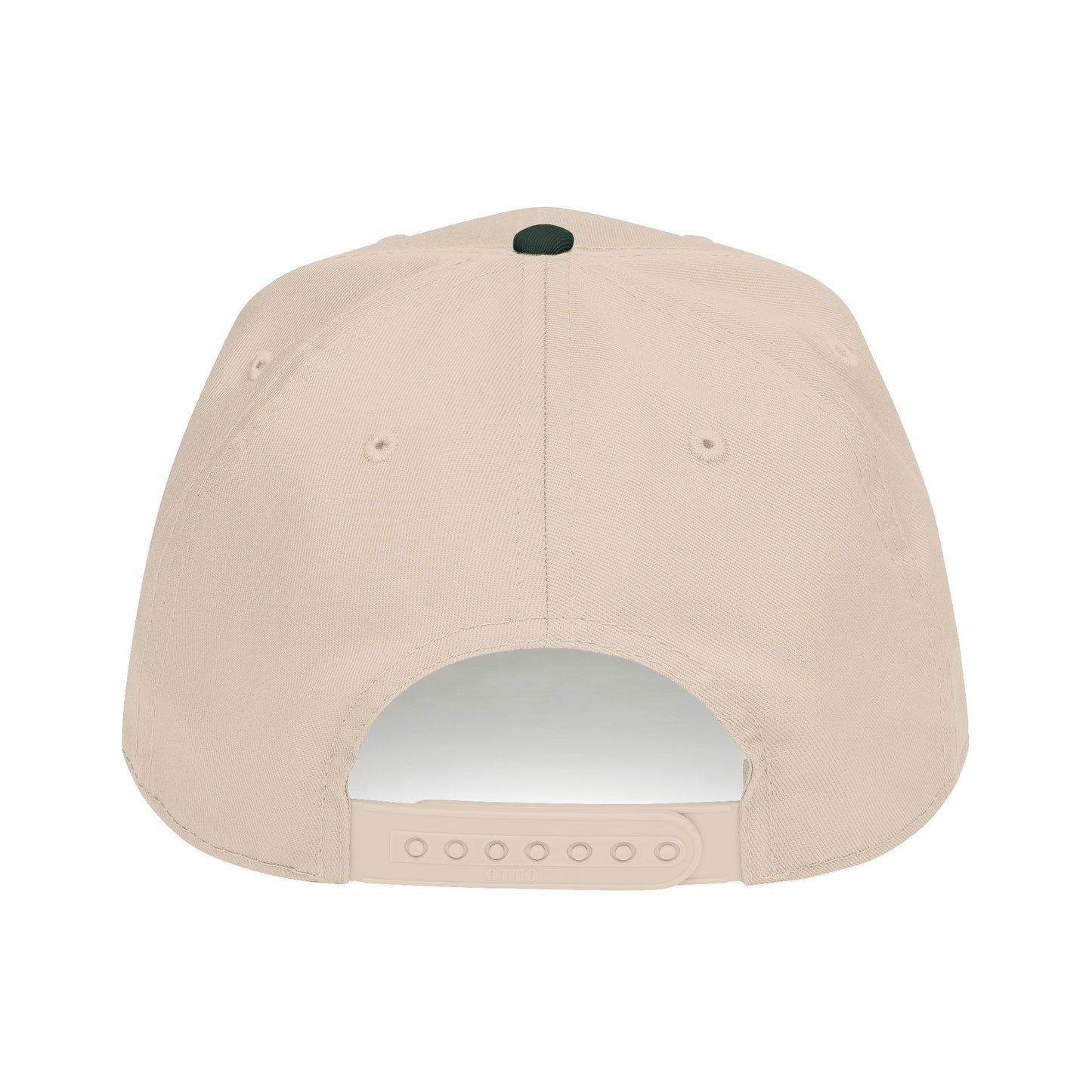 I Dont Do It For Me, I Do It For Them Hat