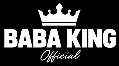 New Brand